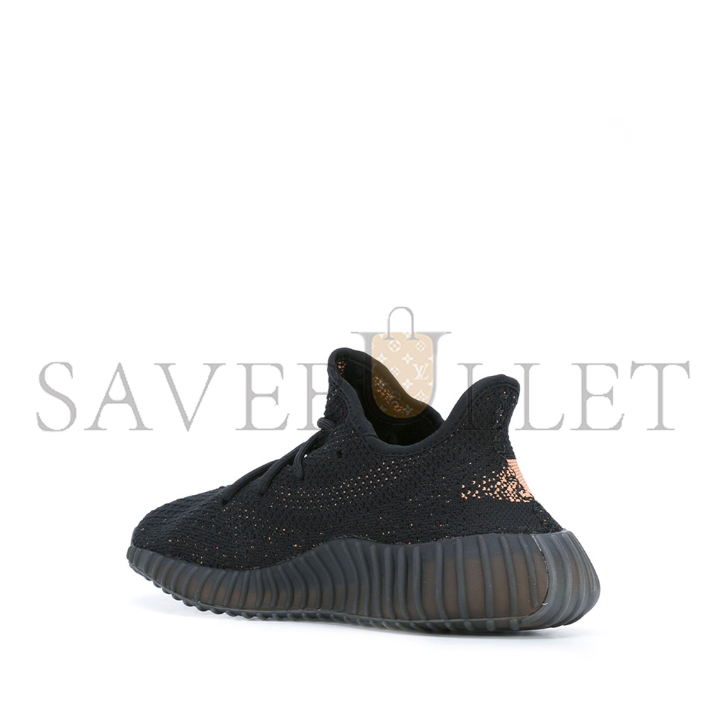 ADIDAS YEEZY BOOST 350V2 BY1605